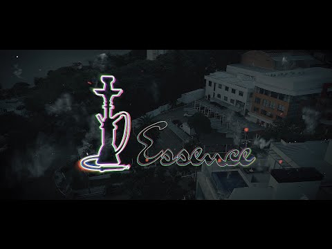 MC Dino e Neew - Essence (Videoclipe Oficial) DJ Borest e DJ BBeat