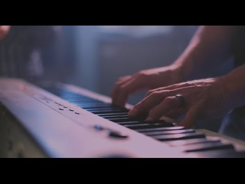 download lagu mp3 mp4 Southland Church Steinbach, download lagu Southland Church Steinbach gratis, unduh video klip Southland Church Steinbach