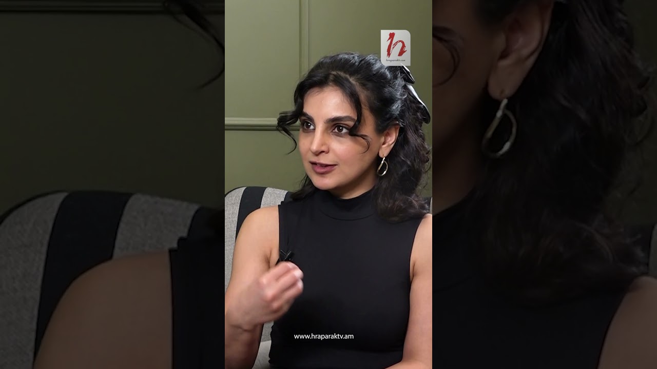 Վրաստանի օրինակով պետք է ազգայնական իշխանություն ձևավորենք