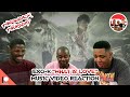EXO K What Is Love Music Video Reaction Throwback Thursday