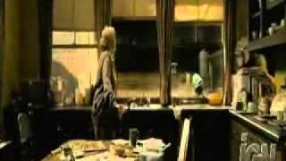 American Hi Fi -The Rescue .flv