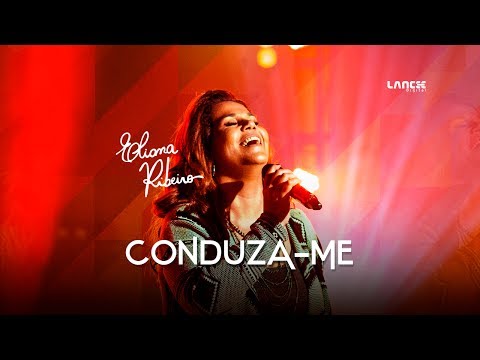 Conduza-me video