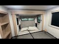 Check out this Video for a 2026 Forest River Sierra Destination Trailers 41DUPLEX(Stock #R054886)  for sale by Royal RV Center. This unit is located in Middlebury, IN