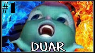 Download lagu DUAR MEME REMIX [DUARMEMEK] mp3
