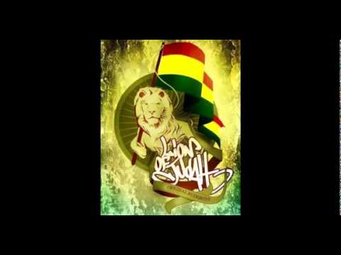 Sunny day - Jah Cure