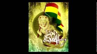 Sunny day - Jah Cure