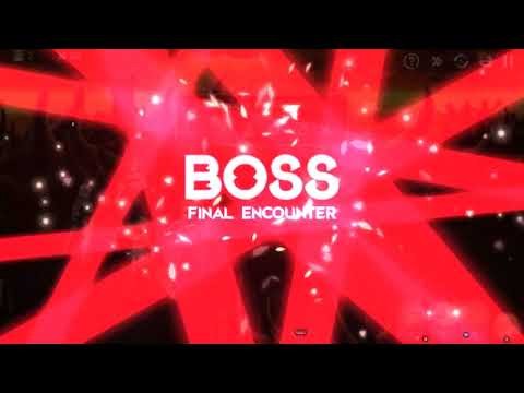 Epic seven caides 13 auto Win100% 1-2min