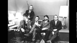 american music club - the confidential agent