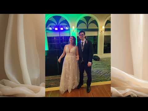 Phase IV Entertainment LLC video.