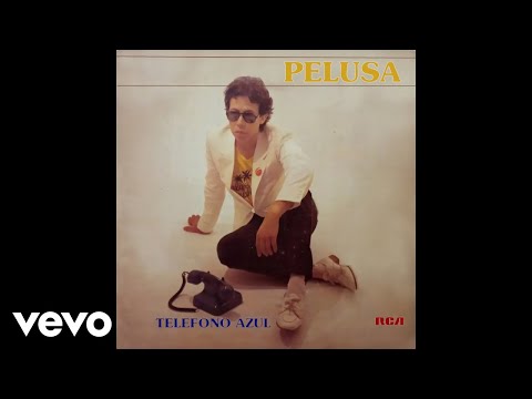 Sin Ti - Pelusa