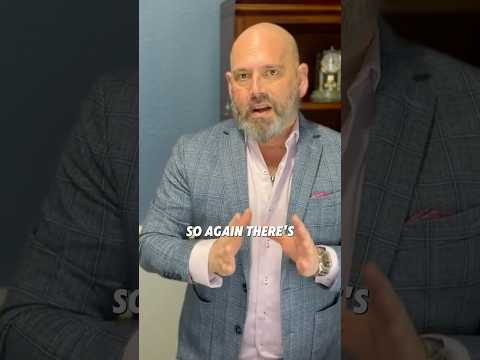 Defensive vs Defendable Marketing