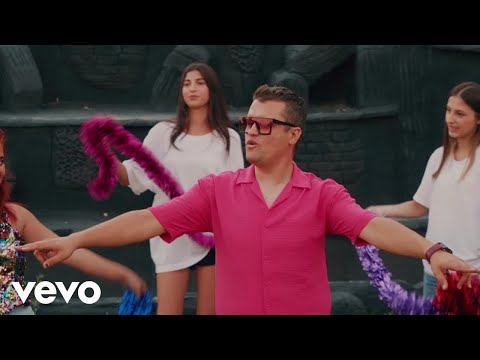 Rumeli Ayhan - Aman Aman Elmalı