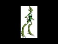 Everything About Crashhopper