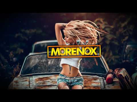 ✅ SUMMER MIX 2019 vol 2 ✅