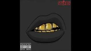 Soulja Boy - Talking Winning ( Juice 2 Mixtape )