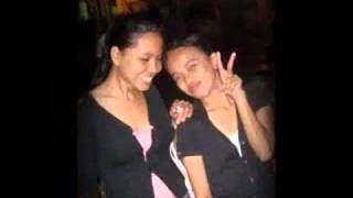 CORRINNE MAY - ON THE SIDE OF ME