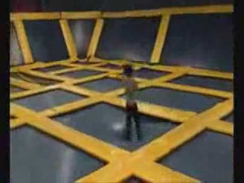 Anthony Norris - Here We Go