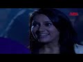 Bhangarh Cafes Full Episode HD Sssssssss Phir Koi Hai Koi Hai
