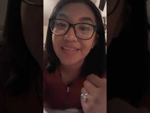 Zuni Language Materials Collection