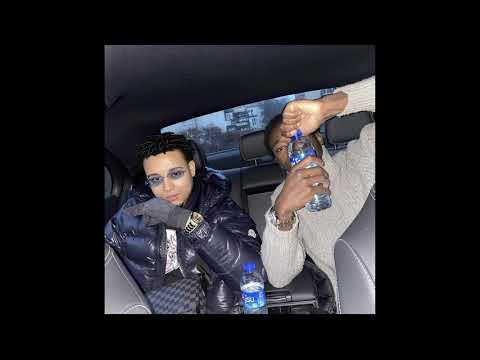 [FREE] Lucio101 X Pashanim X Omar101 Type Beat - "seba" [TN X ATP]