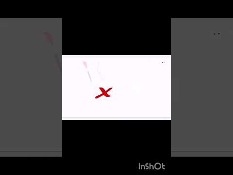 Xilam Logo Go west Lucky Luke Adventures Cowboy X Variant