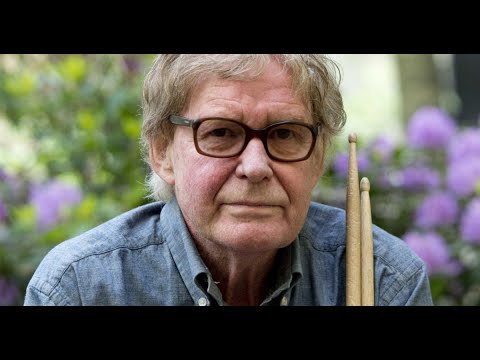 Legendary jazz drummer Jon Christensen dead at 76