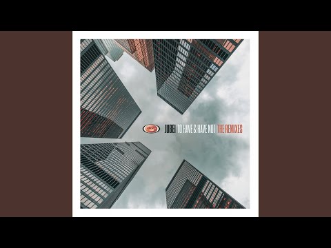 Tip the Scales (feat. DRS) (Ulterior Motive Remix)