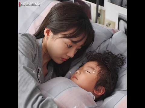 She's so confused😭🤣 || CDrama ~ Unforgettable Love #shorts