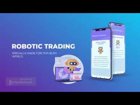SmartTrade