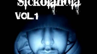 Sicko-Sickolandia-Todo Lo Que Quieras Te Doy