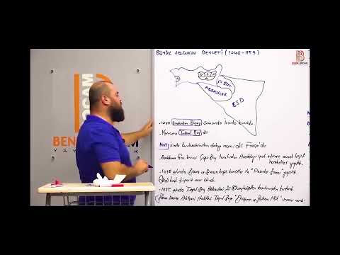 2024 KPSS Tarih Genel Tekrar   Ramazan YETGİN Nokta Atış Bilgiler #kpss2024 #tarih #tarihgeneltekrar