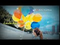 96 Vasantha Kalangal Watsap Stattus Song