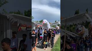 Download lagu kreasi burung merpati putih mp3