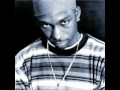Ras Kass - Miami Life