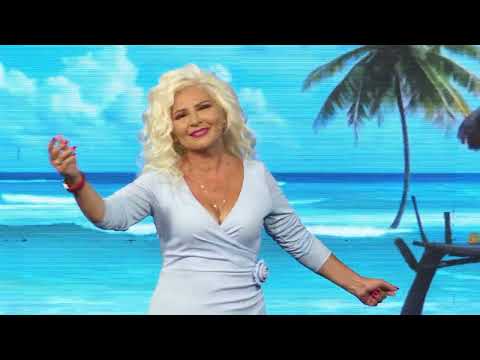 Odeon 653,   Emisioni Komplet,   Rtv 21 ,   16.08.2025