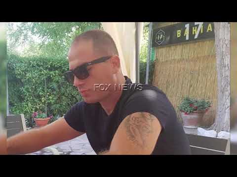 2 vrásje në pak orë tròndisin Elbasanin/ Kush është víktima që u gjet i pajetë në qendër të qytetit.