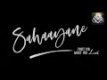 Sahaayane Song Karaoke