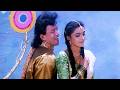Kangana Kunware Kangana Full Song Udit Narayan Sadhana Sargam Mere Sajna Saath Nibhana