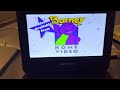 Closing To The Best Of Princess Amber Be My Friend 2023 Dvd