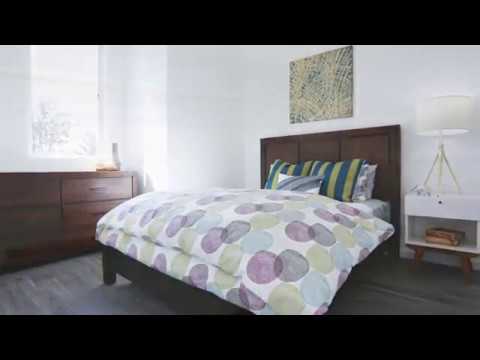 333B Apartments in Los Angeles, CA - ForRent.com