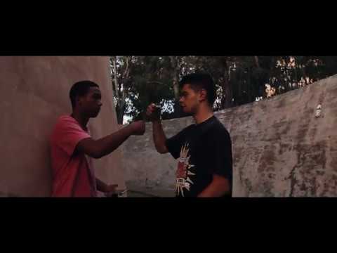 Juankie x Kowl Beats - Shiso (VIDEOCLIP)