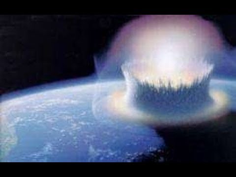 Asteroid Bigger Than the Eiffel Tower NOW Approaching Earth at 20 Times the Speed of Sound!