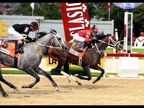 TEMPLARIO (Ven) - Copa Invitacional De Importados 2022