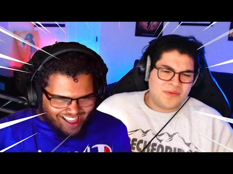 This Is Why I Moved Out...