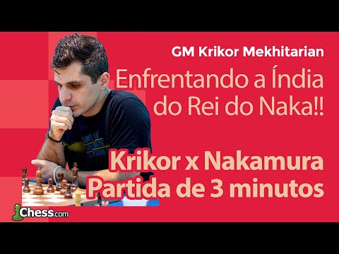 download lagu mp3 mp4 Krikor, download mp3 Krikor free downloadn, video klip Krikor