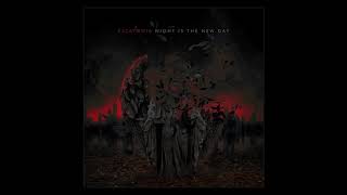 Katatonia - Sold Heart (instrumental)