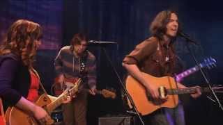 The Herd of Main Street "Treat Me so Mean"