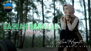 Download lagu Silva Hayati - Basuah Banalah Jajak Ko mp3