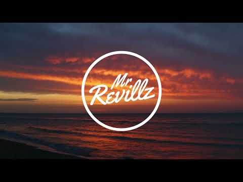 K-391 & Brother Leo - Magic