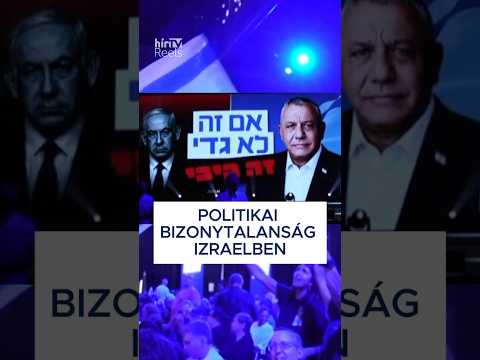 Példátlan forgatókönyv Izraelben❓ Zuhan a tőzsde, gyengül a sékel!👇